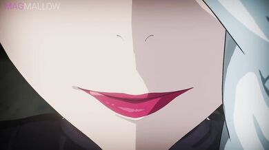 Mei Mei's Magmallow Meltdown