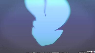Soul's Heat (Released)