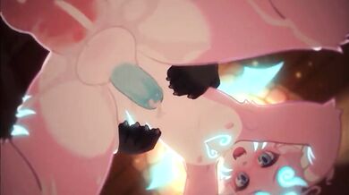 Baby-Making with the Femboy: Sukendo's Pregnant Adventure