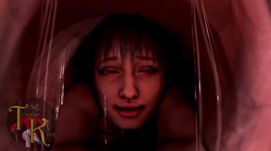 Secret Sessions: Toaster King's Hideout Escapades