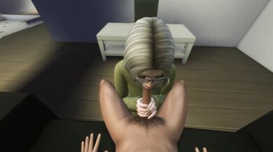 milf 1
