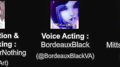 Los humanos tienen mucha resistencia Subtítulos en español