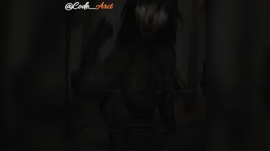 Rebeca y el secreto de la caja negra