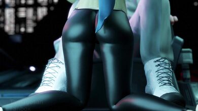 Daddy's Little Champ: The Next Generation