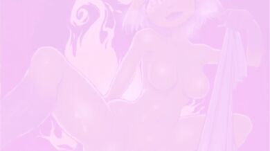 3-Way Sexcapades: The Three Charms Club #2