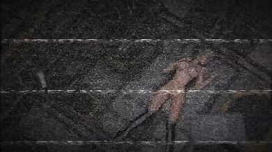 Interspecies Breeding: Parallel Universe Penetration - Episode 1