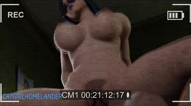 Hope's Naughty Bedroom Behavior Exposed in Leaked Sex Tape!