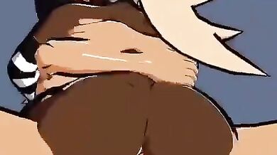 Hardcore Blowjob: The MILF Edition