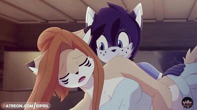 Fucking Sonnet of Ecstasy: A Cum-Filled Compilation
