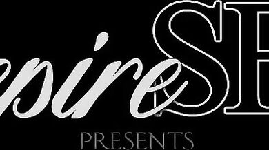 The Golden Shaft: Corrupting the Lodge with Desire