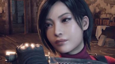 Treat Me Like a Slut 
- Visiting the Must-See Attractions in JuriSource- Visiting the Must-See Attractions in Juri