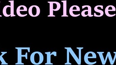 Jungle Fever: Nidalee's Dominant Streak