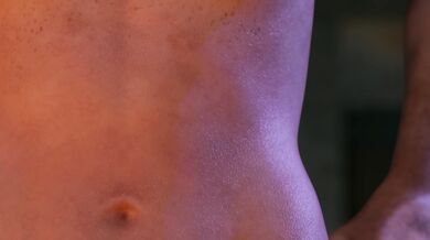 Unforgettable Evening with the Timpossible Lover in 'Good Deed's Reward' [4K]