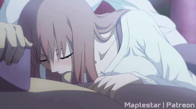 Lone HMV Digging Porn