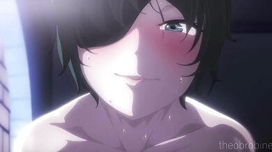 Lone HMV Digging Porn