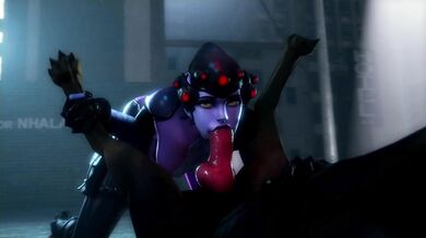 The Ultimate Deepthroat Orgasm Collection