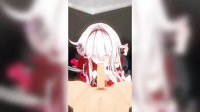Erreur