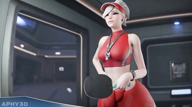 Secrett Mercy
