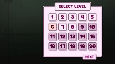 - Inflation Inc.'s Sinon [English] 
- Gainaxing Corporation - Sinon [Japanese]Play and Download the Game here:- Gainaxing Corporation - Sinon [Japanese]