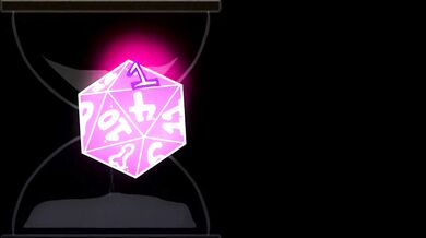 Brand New Bitch: A Derpixon HMV Original