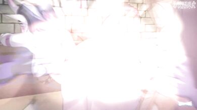 Brand New Bitch: A Derpixon HMV Original