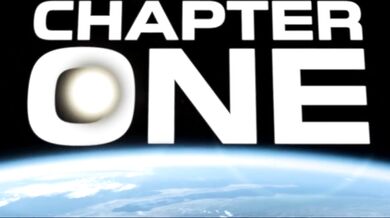 Robotic Cyberslut Showdown