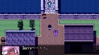 The Ultimate Climax: The Great Sage's Epic Conclusion