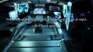 Mom Wants You to Cum Inside Her, Will You Deliver?