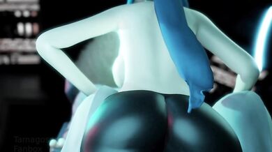 Mom Wants You to Cum Inside Her, Will You Deliver?