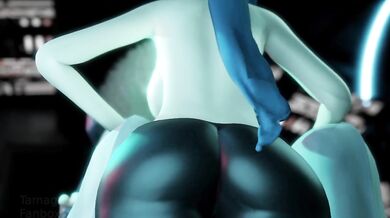 Mom Wants You to Cum Inside Her, Will You Deliver?