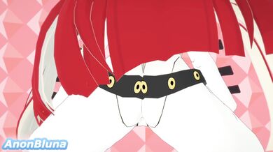 Guilty Pleasure: Female Fighters