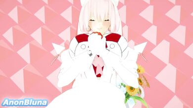 Guilty Pleasure: Female Fighters