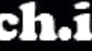 Hawk Tuah Game: The Epic Quest of a Horny Adventurer

or or 

Hawk Tuah's Naughty Adventure: A XXX Parody GamePlay and Download the Game Here:Hawk Tuah's Naughty Adventure: A XXX Parody Game