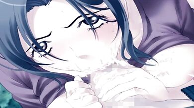 The Blackmail of Hitozuma Shouko: A Record of Forced Group Sex