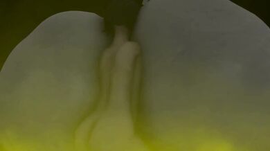 Happy to help! How about this?
Majestic MILF Gardevoir's Sultry Backside Jiggle-festIn this hot hentai video, Gardevoir, the sexy mother, has no idea that her son is watching her from behind. She's bouncing on his cock and loving it, but she doesn't know
