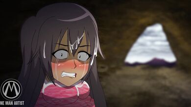 Island of Desire 2: The Sensual Revenge (Commissioned Series)