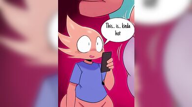 Sonically Squirting Sphincters: Anal Adventures with SSonic2 and Sqoon