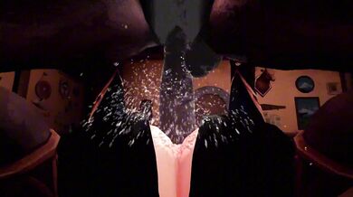 Liyue's Onlyfans Genshin Porn Parody