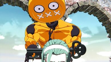 - Anal Shots Compilation