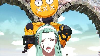 - Anal Shots Compilation