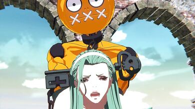 - Anal Shots Compilation