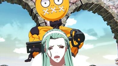 - Anal Shots Compilation