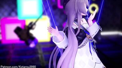 - Henta[i]c Hert[a] Addicted to Hardcore Fucking

OROR

- Adult Anime Hera's Obsession with Anal IntercourseArtist Kotarou3999- Adult Anime Hera's Obsession with Anal Intercourse