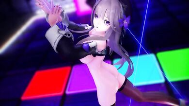 - Henta[i]c Hert[a] Addicted to Hardcore Fucking

OROR

- Adult Anime Hera's Obsession with Anal IntercourseArtist Kotarou3999- Adult Anime Hera's Obsession with Anal Intercourse