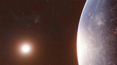 Gigantic Gobbling Gals of the Galaxy: Same Size Vore Riders of the Space-Time Continuum