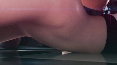 Naughty Novitiates: Erotic Initiation at the Convent