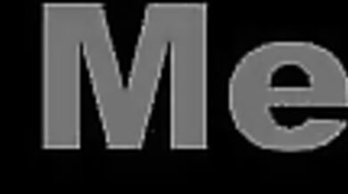 Unleash Your Inner Beast with One Big Lotus' Horses Compilation!