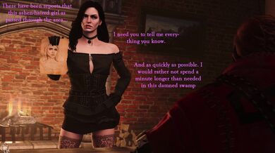 'Sexy_Enchantress_and_Ruthless_Nobleman_Hentai_NTR_Video'