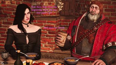 'Sexy_Enchantress_and_Ruthless_Nobleman_Hentai_NTR_Video'