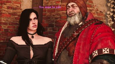 'Sexy_Enchantress_and_Ruthless_Nobleman_Hentai_NTR_Video'